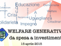 WG Trento 15 aprile 2015