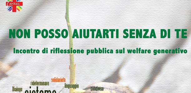 Welfare generativo Livorno